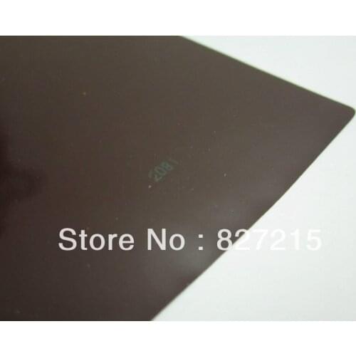 # 2081 1.5/1.8 meters width Glossy Stretch Ceiling Film PVC Stretch Celing Films and Ceiling Tiles-- small order