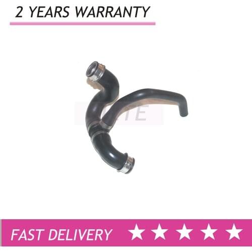 9065011482 Radiator Hose Sprinter hose