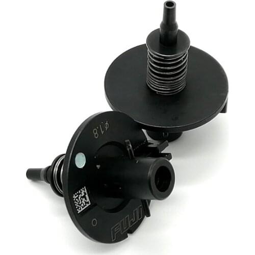 AA8LW00 NXT H08M 1.8mm nozzle for fuji pick and place machine