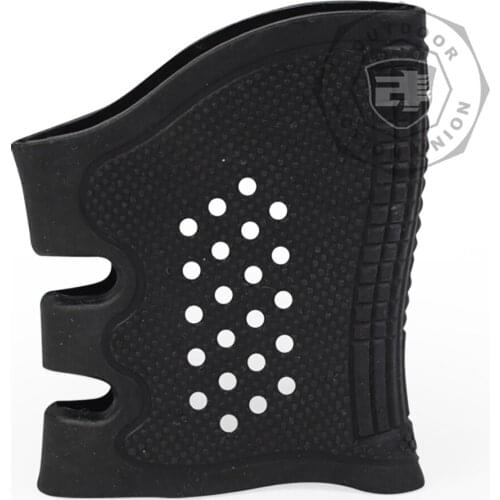 Кобуры ACTION UNION China At AliExpress