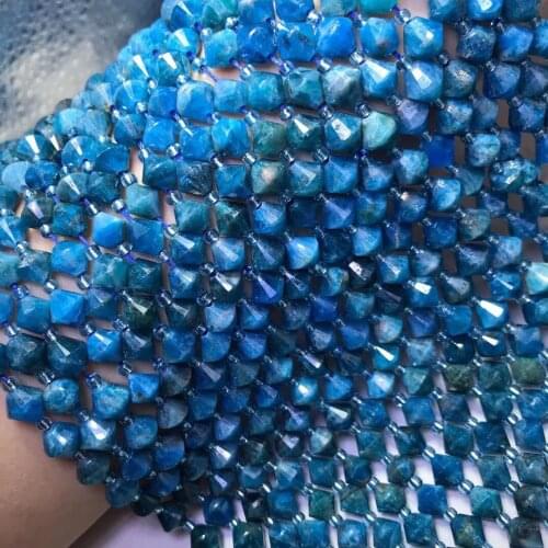 Apatite/amethyst/moonstone/quartz/citrine/agate/morganite faceted 8mm for DIY jewelry making loose beads FPPJ wholesale