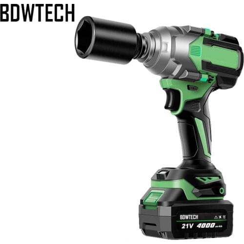 Электрические гайковерты BDWTECH China At AliExpress