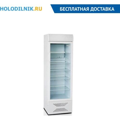 Бирюса Refrigerators