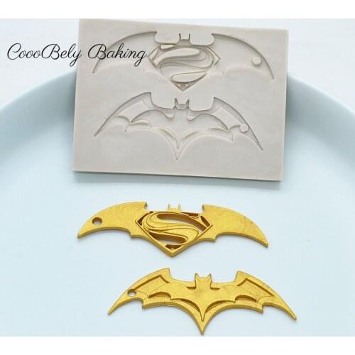 CoooBely Baking Hobby And Craft Supplies