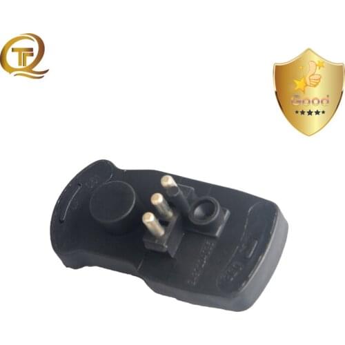 Auto Throttle Position Sensor 3437224035 3437010039 3 437 224 035 3 437 010 039 F026T03021 for Mercedes Benz W124 W126 W201 W460