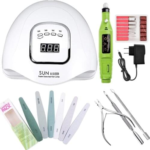 Наборы для маникюра DIOZO China At AliExpress