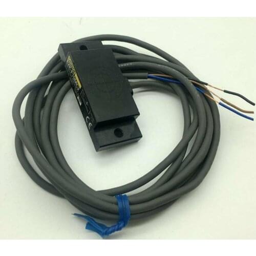 E2K-F10MC2 2M E2KF1004F Proximity Switch 50*10*20 | 10mm