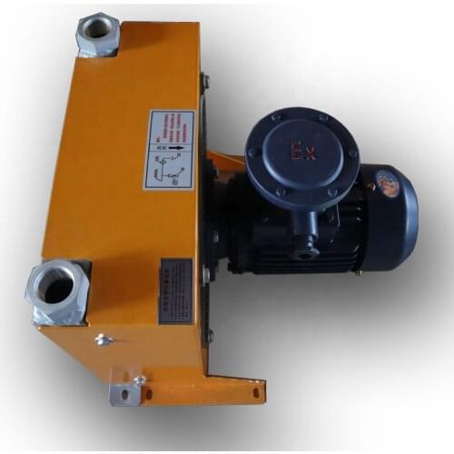 HM Heating, Ventilation And Air Conditioning Systems