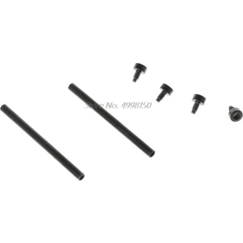 Watch Screws Strap Screwdriver Removal Tool Accessories Stainless Steel Replacement for Garmin Forerunner Fenix Dropship