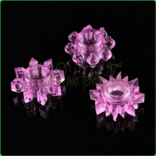 Cock Rings Penis Ring Sex Ring Sex Toys for Men Sex Products