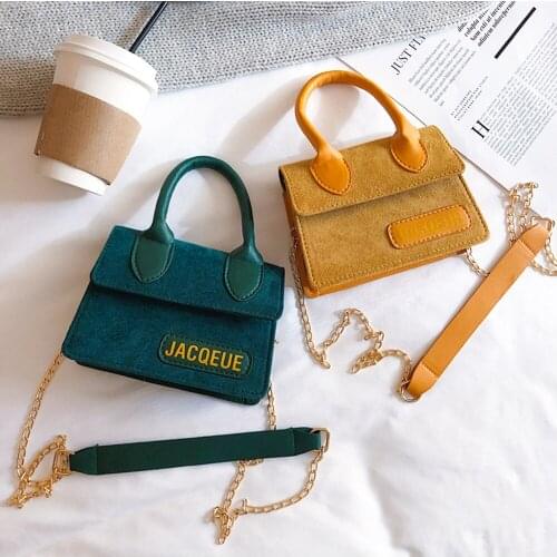 Small Crossbody Bags for Women Luxury Brand Purses and Handbags High Quality Leather Shoulder Messgger Bag for Sale