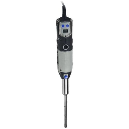 MT-30K Mini Handheld Homogenizer