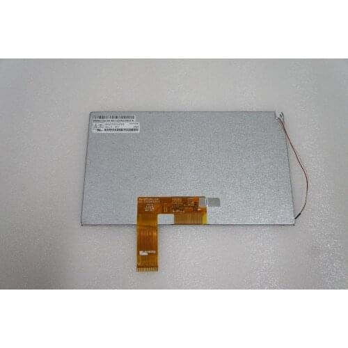 New 9 inch HSD090IFW1 HSD090IFW1-A01 HSD090IFW1-A00 HSD090IFW1-A20 LCD Display screen