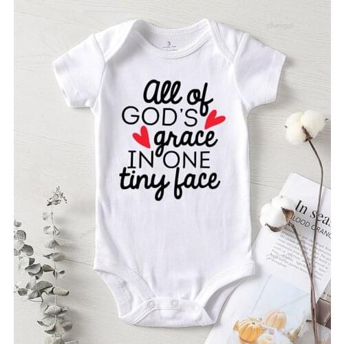 Baby Girls Clothes Winter Kids Clothing Romper for Babies Toddler Shower Gifts Newborns Jumpsuits Summer Infant Costume