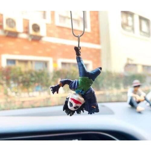 Украшения для салона автомобиля QIYOU China At AliExpress