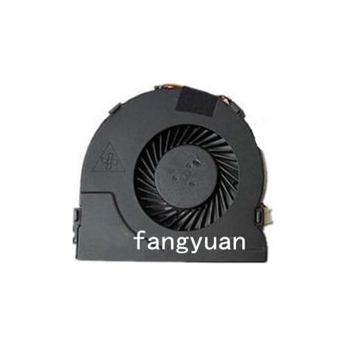 Delta Electronics NS85B00 -15M01 DC 5V 0.5A Server Cooling Fan