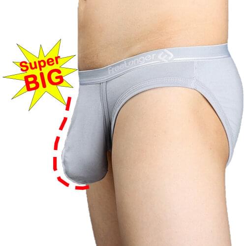 Uchi-Sourse Men's Briefs