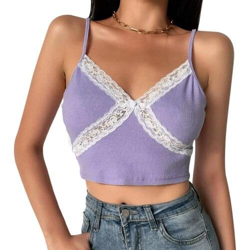 VALINK Womens Beachwear