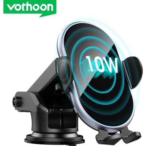 VOTHOON Mobile Phone Charging Holders
