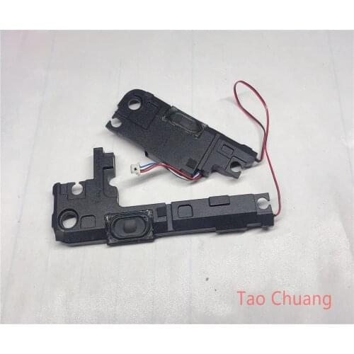 FOR Dell Inspiron 15 15u 5558 5559 5555 built-in speaker horn 06GH81 PK23000Q300