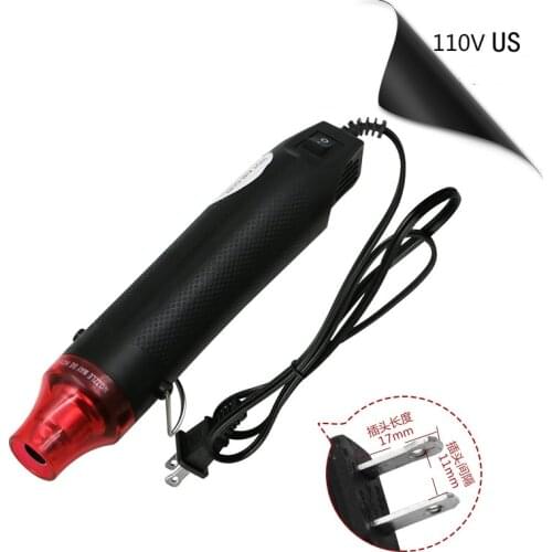 Технические фены ZENHOSIT China At AliExpress