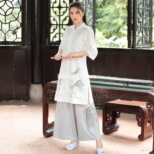 2021 chinese dress wedding party cheongsam oriental evening dress chinese style women elegant qipao sexy robe retro vestido