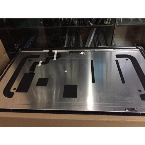 Retina A1419 27" 5K 2014 2015 IPS LCD Screen Display LM270QQ1 SD A2 SDA2 Replacement