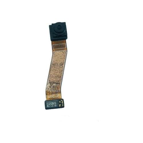 100% OEM For Xiaomi Mi 10 Front Face Camera Module Camera flex Cable for xiaomi Mi 10