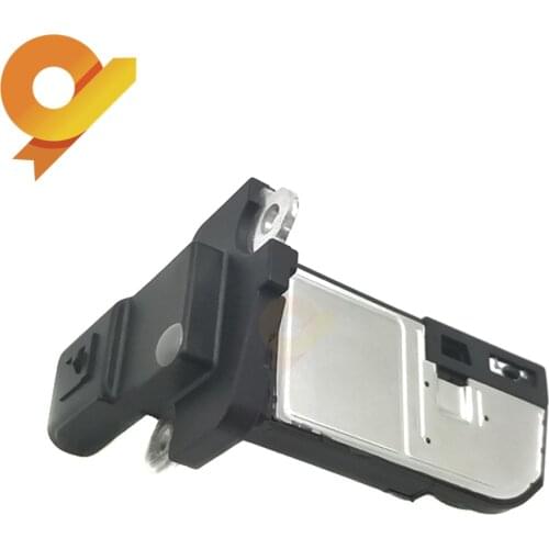 7M51-12B579-BB Mass Air Flow MAF Sensor For FORD FOCUS C-MAX GALAXY MONDEO IV S-MAX KUGA I II TRANSIT GRAND TOURNEO CONNECT