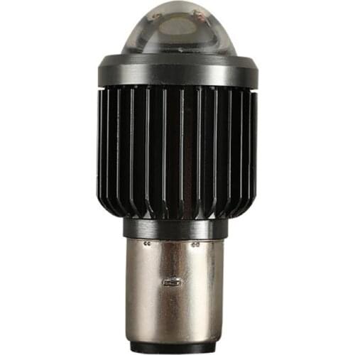 Car Lights 10000LM H4 LED Moto H6 BA20D LED Motorcycle Headlight Bulbs Lamp Scooter Accessories Fog Lights LED Motorcycle Bulb