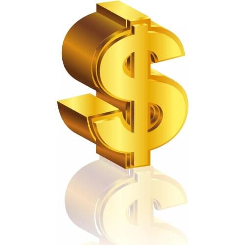 This link is only for pay for 2pc of spears/pike