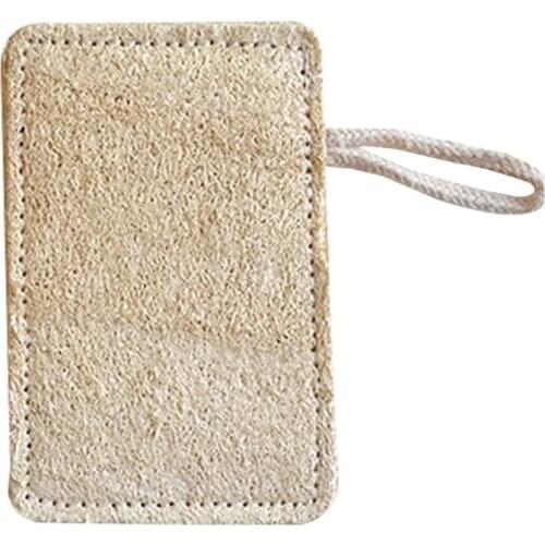 Меламиновые губки Hokerbat China At AliExpress