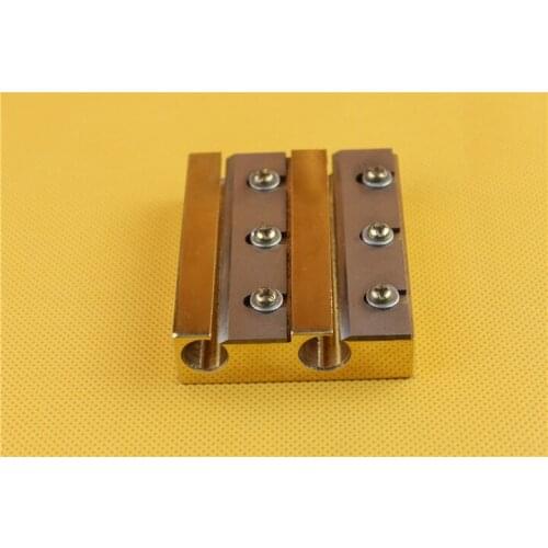 Cello making tools Making cello tools Cello reel cutters Can be used directly