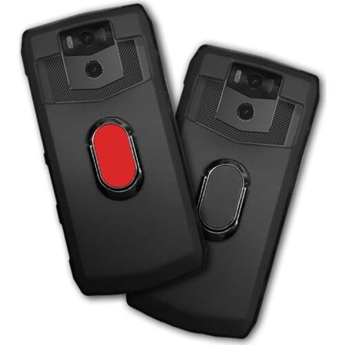 iSecret Phone Cases Ulefone Power 5