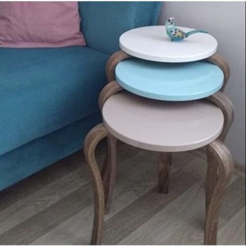 Mdf Zigon Coffee Table Pad lğkels leg coffee table color coffee table