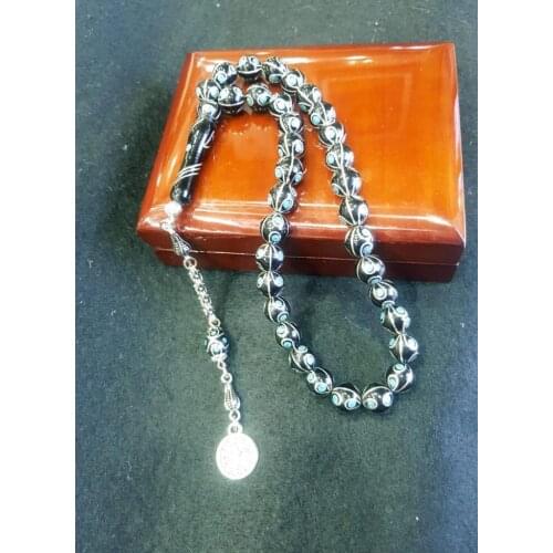 OLTU STONE SPECIAL CUT RAIN PROCESSING MODEL TESPİH