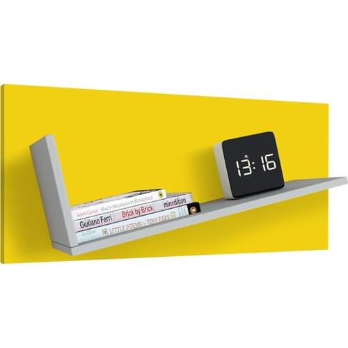 Polini kids Furniture For Bedrooms