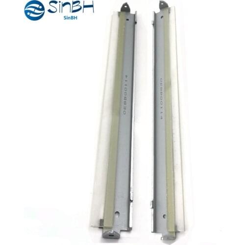 3PCS HP3525 HP3530 HP551 Transfer Belt Cleaning Blade RM1-4982 CC468-67927 For HP CP3525 4025 M551 3525 3530 4540 4525 M575 M570