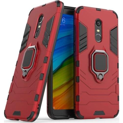 R-JUST Xiaomi Redmi Phone Cases
