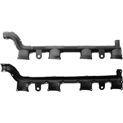 Ignition Coil Spark Plug Connector 06F971824C Replacement for A1 3 4 6 TT