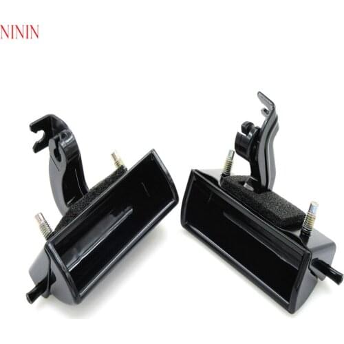 Liftgate Tailgate Hatch Handle 74810-S6A-003 74810-S6A-003 Suitable for Honda 5 Door/02 03 05 Civic 3 Door 2007 08 09 10 11 12