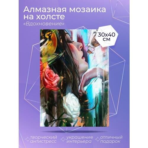 Развивающие игрушки Solmax China At AliExpress