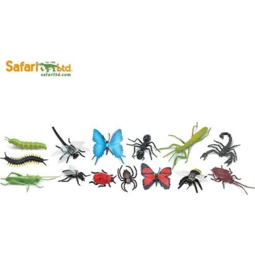 Игровые фигурки и наборы XINPANYIAN China At AliExpress