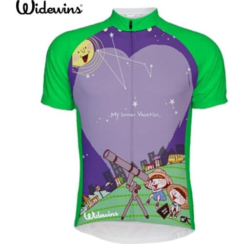 Short Sleeve Womens Pro Racing Cycling Clothing Breathable Cycling Jersey Tops Ropa Ciclismo Mountain Bike Bicycle Clothes 5657