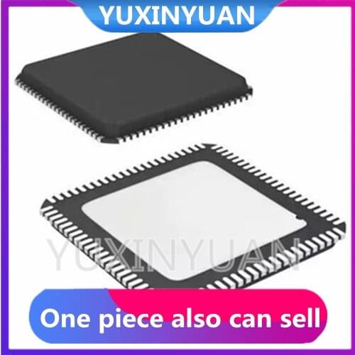1PCS GL3520 3520 QFN88 GL3520-OV1CC02Y21 GL3520-OV1CC02Y22 GL3520-OV4DA01Y22 QFN64 IN STOCK 100%GOOD