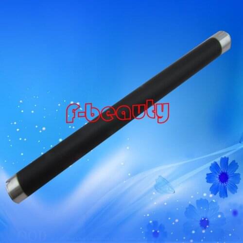 100% New High Quality Upper Fuser Roller Compatible For canon NP7161 7160 7163 7164 7165 7120 7123 7214 Heating Roller