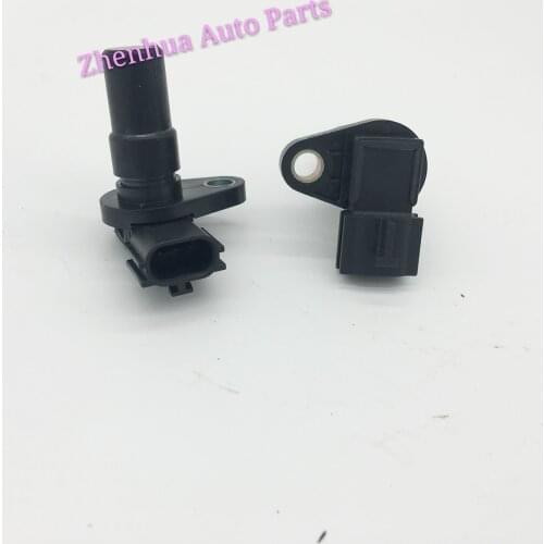1x 319358e006 31935 8e006 Car Vehicle Transmission Speed Sensor for Nissa-n Altim-a/Sentr-a 31935-8E006 Car Accessories