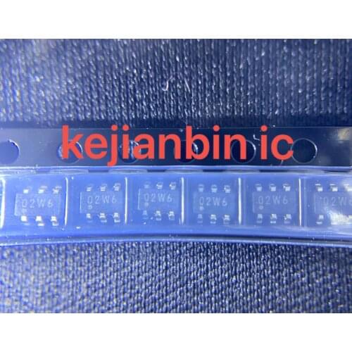 50pcs/lot PIC10F202T-I/OT PIC10F202T-I PIC10F202T PIC10F202 SOT23-6 NEW Original free shipping