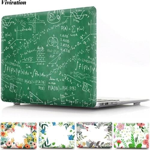 Laptop Case For Huawei 2020 Matebook D15 D14 d14 d15 Crystal Clear Transparent Matte Shell For Mate Book 13 14 X Pro 13.9 Case