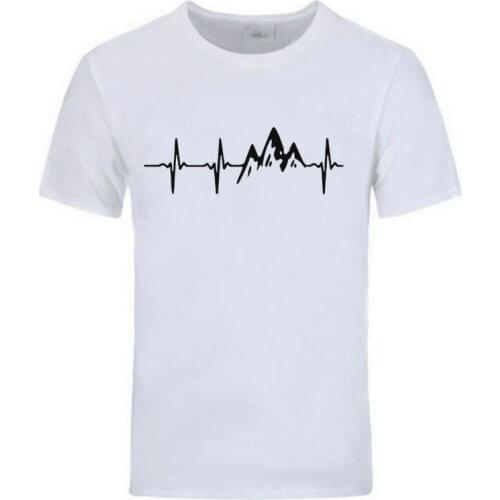 Men Hot Summer Fashion Casual Short-Sleeved T-Shirt Crocodile Animal Print Brand Clothing O Neck Cotton Men Tee High Quality